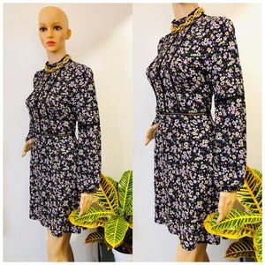 𝑯&𝑴 𝑭𝒍𝒐𝒓𝒂𝒍 𝑫𝒓𝒆𝒔𝒔